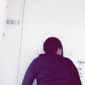 Video by sexylesbiancouple98 published on April 9,2023 08:58:00 - BestThots