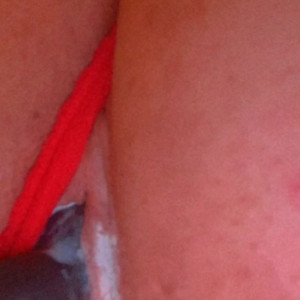 Video by sexylesbiancouple98 published on July 12,2023 21:54:00 - BestThots