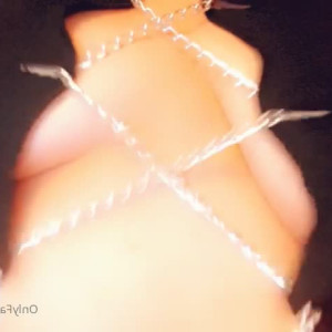Video by sexylesbiancouple98 published on April 20,2023 11:55:00 - BestThots