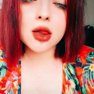 Video by sexylesbiancouple98 published on April 28,2023 15:55:00 - BestThots