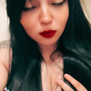 Video by sexylesbiancouple98 published on July 3,2023 09:02:00 - BestThots