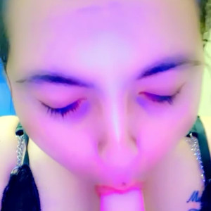 Video by sexylesbiancouple98 published on May 2,2023 17:10:00 - BestThots