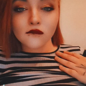 Video by sexylesbiancouple98 published on March 25,2023 07:24:00 - BestThots