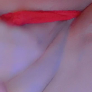 Video by sexylesbiancouple98 published on June 17,2023 01:35:00 - BestThots