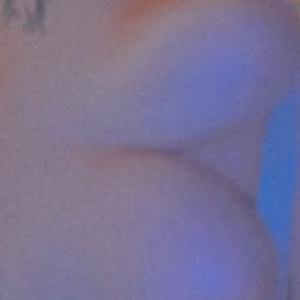 Video by sexylesbiancouple98 published on July 14,2023 01:02:00 - BestThots