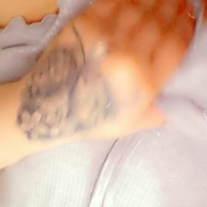 Video by sexylesbiancouple98 published on April 17,2023 03:58:00 - BestThots