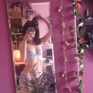 Video by gardenpixie published on July 2,2023 05:53:00 - BestThots