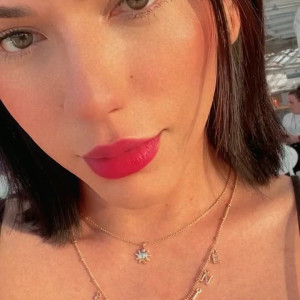 valentinaroyale #3779480