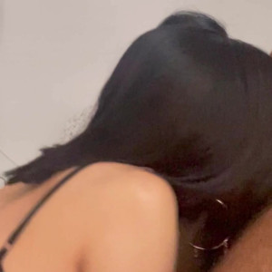valentinaroyale #3864870