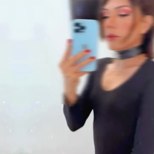 valentinaroyale #3891361