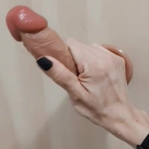 valentinaroyale #4325251