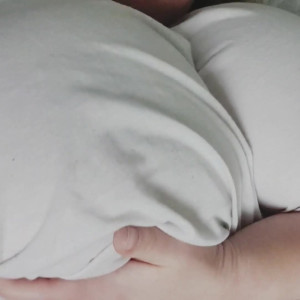 Video by saraurora published on May 26,2023 08:03:00 - BestThots