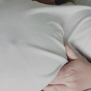 Video by saraurora published on May 16,2023 16:10:00 - BestThots
