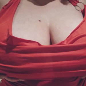 saraurora #5624620