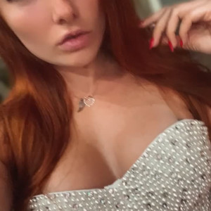 hannabaker #3802414
