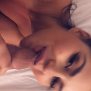 Video by ninamilano published on October 16,2023 09:43:02 - BestThots