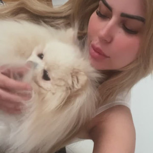 Video by ninamilano published on October 16,2023 08:11:29 - BestThots