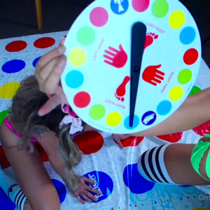 Video by ninamilano published on October 16,2023 08:59:46 - BestThots