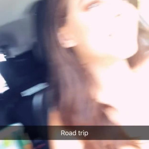 Video by ninamilano published on October 16,2023 08:59:58 - BestThots