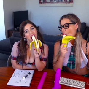 Video by ninamilano published on October 16,2023 09:44:36 - BestThots