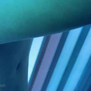 Video by ninamilano published on May 15,2023 05:10:00 - BestThots
