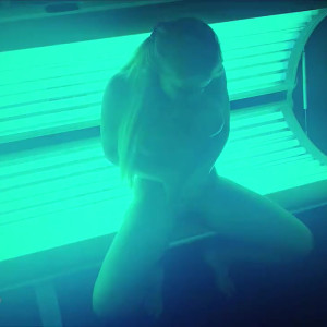 Video by ninamilano published on June 27,2023 09:32:00 - BestThots