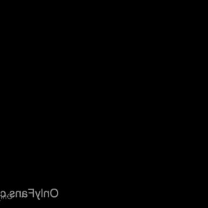 Video by ninamilano published on July 22,2023 04:31:00 - BestThots