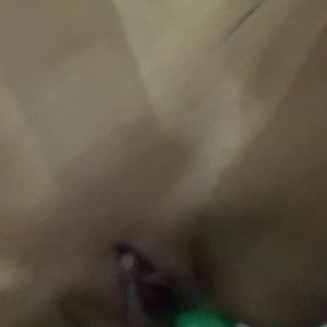 Video by ninamilano published on April 13,2023 10:00:00 - BestThots