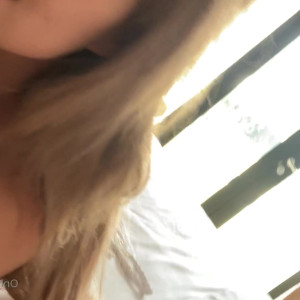 Video by ninamilano published on April 17,2023 06:47:00 - BestThots