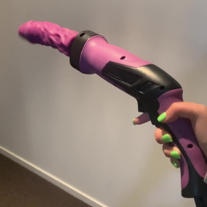 Video by ninamilano published on June 22,2023 15:20:00 - BestThots