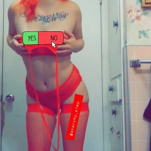 anarchyelmo #3714726