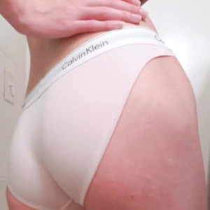 enbyboiwife #4513836