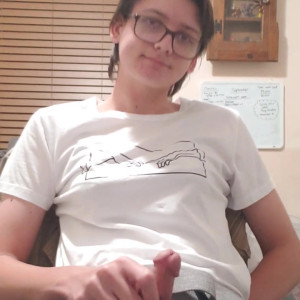 enbyboiwife #4569530