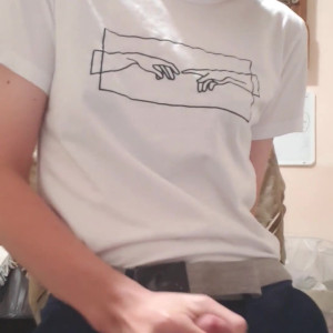 Video by enbyboiwife published on April 3,2023 12:47:00 - BestThots