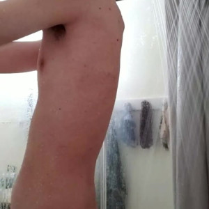 enbyboiwife #4840726