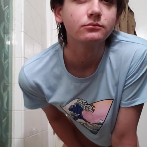 Video by enbyboiwife published on March 27,2023 07:20:00 - BestThots