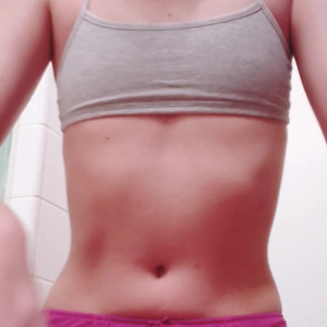enbyboiwife #5151147