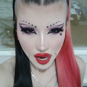 evilgothbunny #5336850