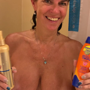 sexymilfmary #5197866