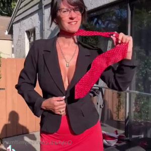 Video by sexymilfmary published on March 19,2023 17:55:00 - BestThots