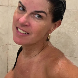 Video by sexymilfmary published on March 17,2023 00:48:00 - BestThots