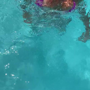 Video by sexymilfmary published on March 17,2023 11:50:00 - BestThots