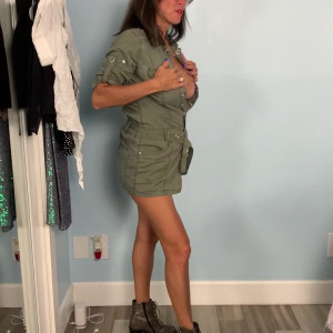 sexymilfmary #5481573