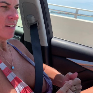 sexymilfmary #5502277