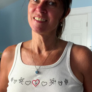 sexymilfmary #5619616