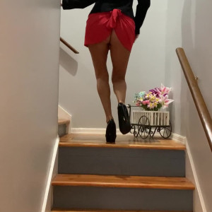 Video by sexymilfmary published on April 13,2023 00:51:00 - BestThots