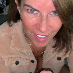 sexymilfmary #5720509