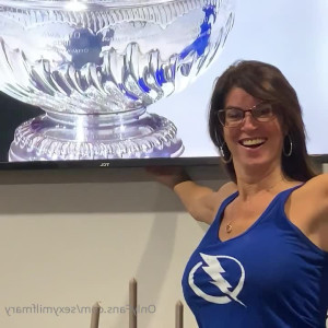 Video by sexymilfmary published on April 10,2023 02:50:00 - BestThots
