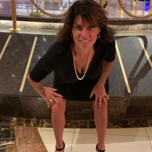 sexymilfmary #5827216