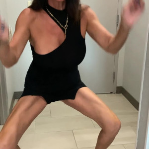Video by sexymilfmary published on March 31,2023 05:33:00 - BestThots